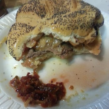 Donkey's Place - Cheesesteaks Near Me - Camden, New Jersey Donkey's Place - Cheesesteaks Near Me - Camden, New Jersey