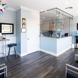 Island Paradise Dental