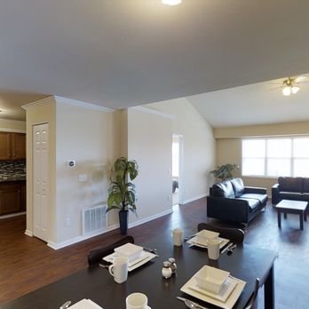 Wyse Properties - Alexander Estates 3Bd/3Ba Apt. - Apartments Near Me - Amherst, New York Wyse Properties - Alexander Estates 3Bd/3Ba Apt. - Apartments Near Me - Amherst, New York