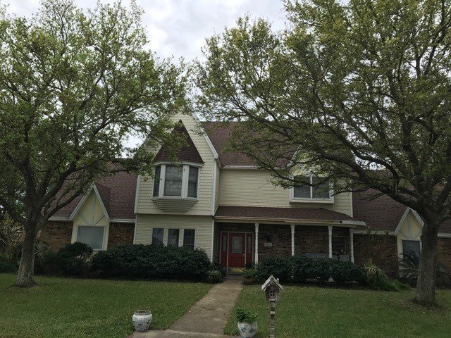 Slide of Able Roofing and Construction