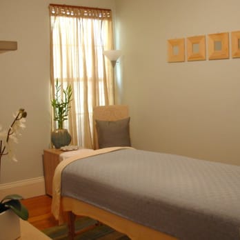 Heather Hurless, LCMT - Massage Therapy Near Me - San Francisco, California Heather Hurless, LCMT - Massage Therapy Near Me - San Francisco, California