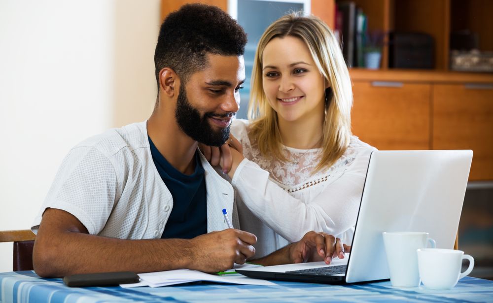 PATRIOT AIR Updated April 2024 17 Photos 444 28th Ct NW, West