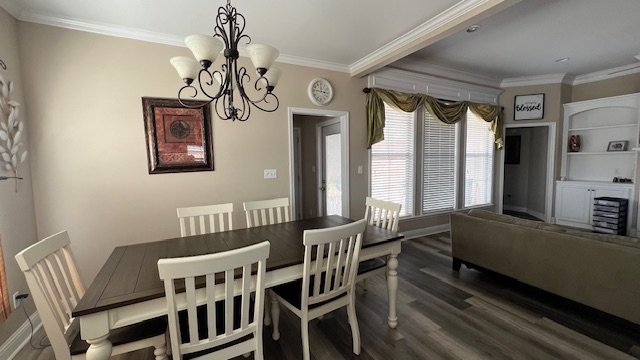 Slide of A+ Superior Construction