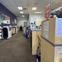 FedEx Office Print & Ship Center