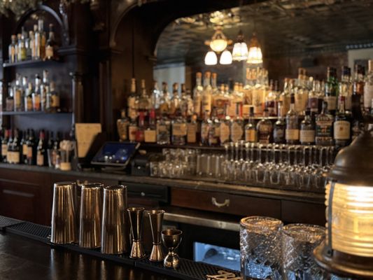 Royal Boucherie by null Royal Boucherie by null