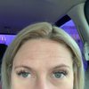 Face2Face Skin Spa Wax & Lash Lounge gift card