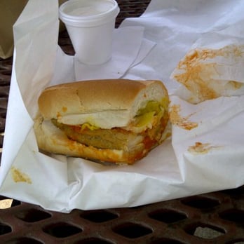 Mom's Deli - Buffalo Chicken! - Delis Near Me - St Louis, Missouri Mom's Deli - Buffalo Chicken! - Delis Near Me - St Louis, Missouri