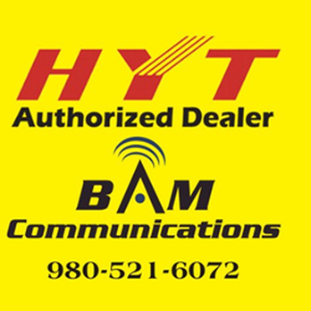 BAM Communications - Professional Radio Systems - Telecommunications Near Me BAM Communications - Professional Radio Systems - Telecommunications Near Me