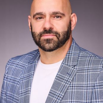 Erik Hartoonian Real Estate - Real Estate Agents Near Me - Burbank, California Erik Hartoonian Real Estate - Real Estate Agents Near Me - Burbank, California
