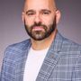 Photo of Erik Hartoonian Real Estate