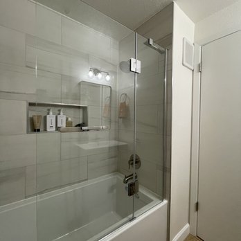 VS Renovation - General Contractors Near Me