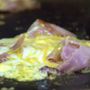 Special Eats