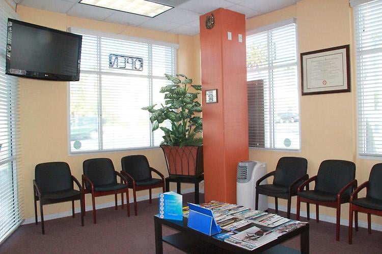 ALTADENA DENTAL CENTER Updated August 2024 11 Photos & 23 Reviews