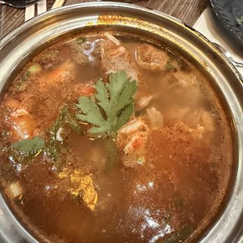 Umi Sushi & Seafood Buffet - Almost everything hot pot - Chinese Near Me - Houston, Texas Umi Sushi & Seafood Buffet - Almost everything hot pot - Chinese Near Me - Houston, Texas