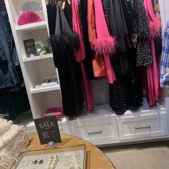 Tuckernuck - Women's Clothing Near Me - Washington, DC, District of Columbia