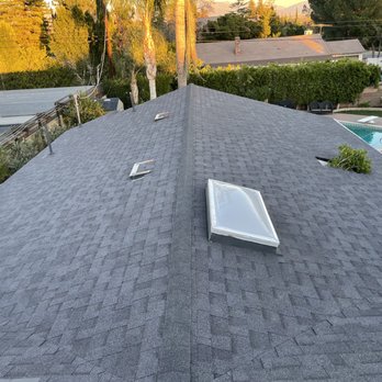 Benefit Roofing - Roofing Near Me Benefit Roofing - Roofing Near Me