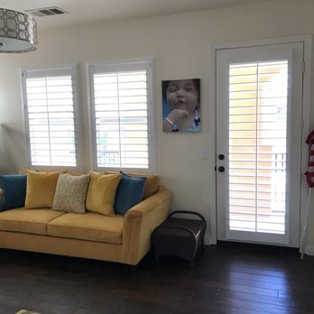 The Shutter Guys - Done! - Shades & Blinds Near Me - Escondido, California The Shutter Guys - Done! - Shades & Blinds Near Me - Escondido, California