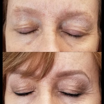 Spa VIP - Make up lessons and application - Makeup Artists Near Me - Chandler, Arizona Spa VIP - Make up lessons and application - Makeup Artists Near Me - Chandler, Arizona