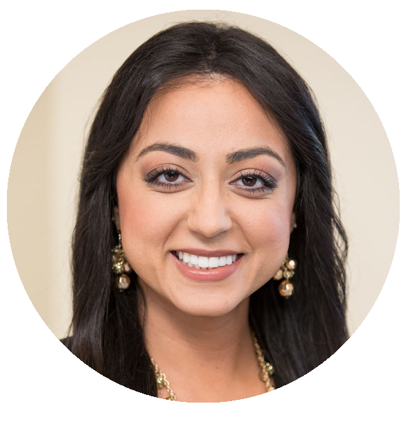 Kallas Legal - property tax consultant in San Jose, CA