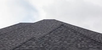 Slide of Antler Roofing