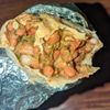 Picante Taqueria gift card
