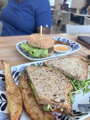 Lamara Coffee & Kitchen by null