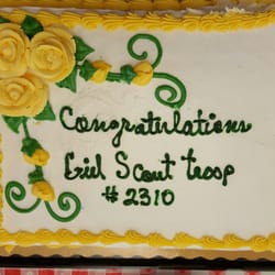 Kroger - Very tasty