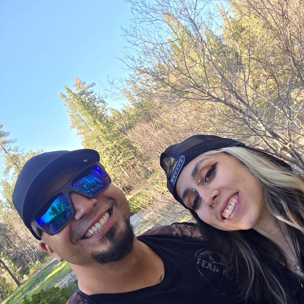 Bay Meadows Resort - Resorts Near Me - Big Bear Lake, California
