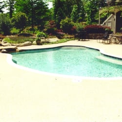 Sun Pools & Spas