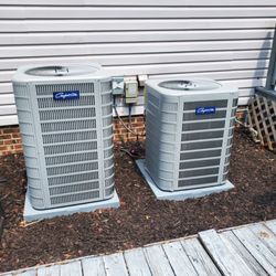 RCD General Repair Services