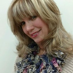 Kaleidoscope Hair & Body Artistry