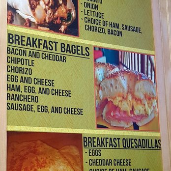 Fish N Chips - Donuts N Cakes - Menu 2-18-2018 - Donuts Near Me - Lancaster, California