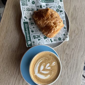 Slowpokes - Coffee & Tea Near Me - Houston, Texas Slowpokes - Coffee & Tea Near Me - Houston, Texas