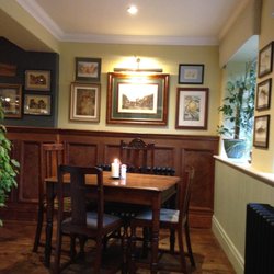The Oakley