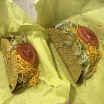 Del Taco - Barstow taco! - Fast Food Near Me - Barstow, California Del Taco - Barstow taco! - Fast Food Near Me - Barstow, California