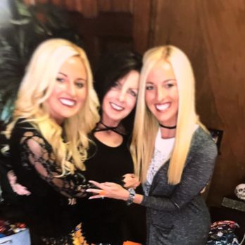 Sinfully Good Body & Soul - Reverse tribe Oreo - Spray Tanning Near Me - Stow, Ohio Sinfully Good Body & Soul - Reverse tribe Oreo - Spray Tanning Near Me - Stow, Ohio