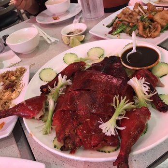 Tan Tan - Chinese Near Me - Houston, Texas Tan Tan - Chinese Near Me - Houston, Texas