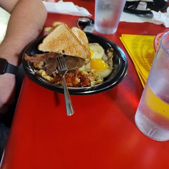 Startz Cafe - American Near Me - Canyon Lake, Texas Startz Cafe - American Near Me - Canyon Lake, Texas
