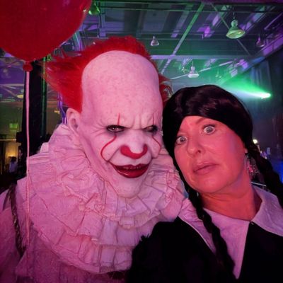 Russell Industrial Center | Exhibition Center by null