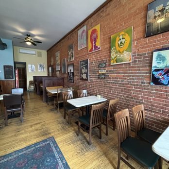 Sweet Creams Cafe - Ice Cream & Frozen Yogurt Near Me - Stroudsburg, Pennsylvania Sweet Creams Cafe - Ice Cream & Frozen Yogurt Near Me - Stroudsburg, Pennsylvania