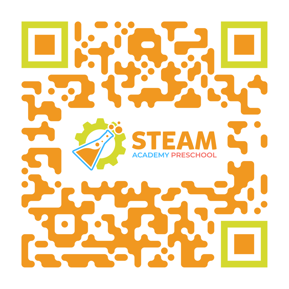 STEAM Academy Preschool - childcare center in Youngsville, LA