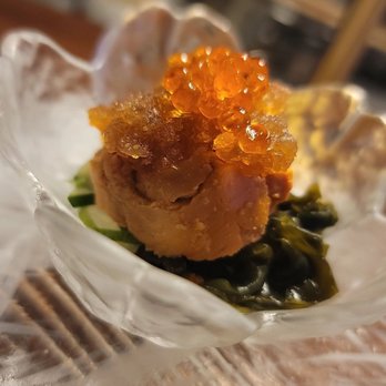 Hiro No Uchi - Sushi Bars Near Me - Honolulu, Hawaii Hiro No Uchi - Sushi Bars Near Me - Honolulu, Hawaii