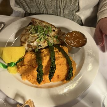 Frankfort Chophouse - Steakhouses Near Me - Frankfort, Illinois Frankfort Chophouse - Steakhouses Near Me - Frankfort, Illinois