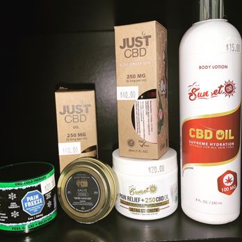 Gotham City Smoke Shop - New CBD products - Tobacco Shops Near Me - Compton, California Gotham City Smoke Shop - New CBD products - Tobacco Shops Near Me - Compton, California