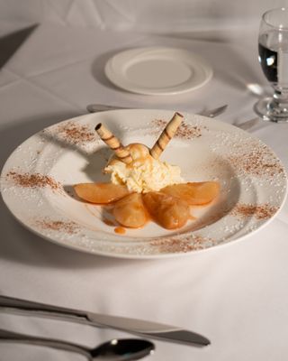 Villa Barolo by null