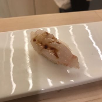 MOKO - Japanese Near Me - New York, New York MOKO - Japanese Near Me - New York, New York
