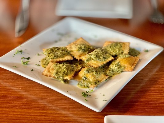 Mama Mia 44SW by null