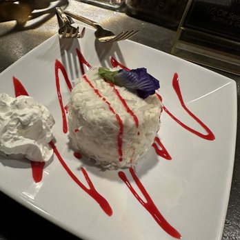 The Alibi Cocktails & Bites - Cocktail Bars Near Me - Cocoa Beach, Florida