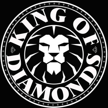 King of Diamonds - king of diamonds logo - Strip Clubs Near Me - Miami, Florida King of Diamonds - king of diamonds logo - Strip Clubs Near Me - Miami, Florida