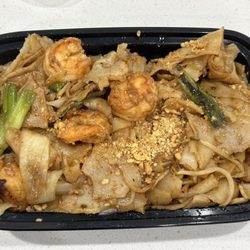 Rice & Noodle